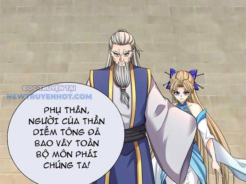 Ta Có Thể Tấn Công Không Giới Hạn. Chapter 62 - 86