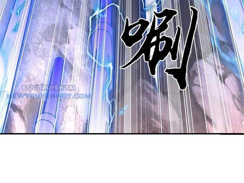 Ta Có Thể Tấn Công Không Giới Hạn. Chapter 62 - 10