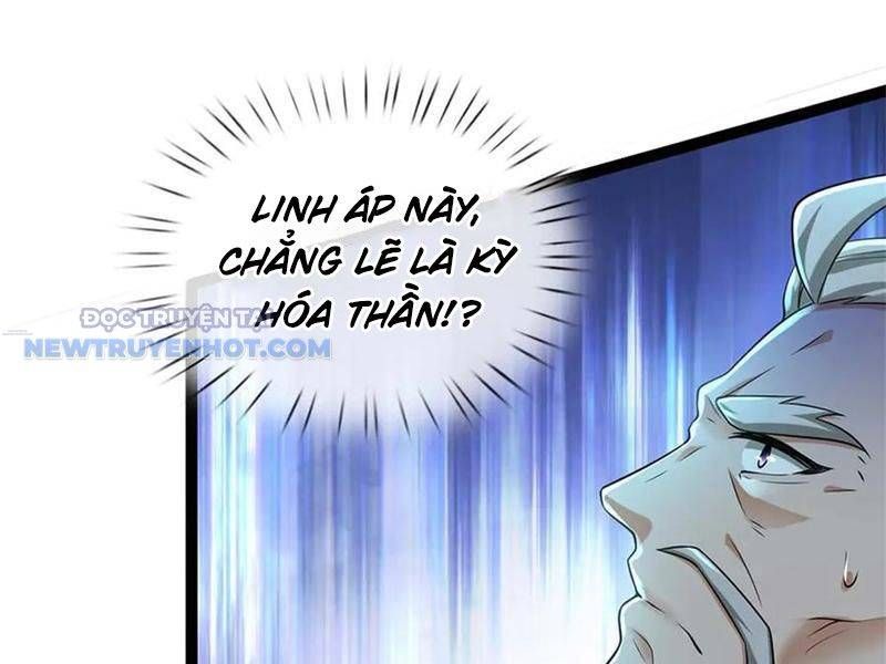 Ta Có Thể Tấn Công Không Giới Hạn. Chapter 62 - 95