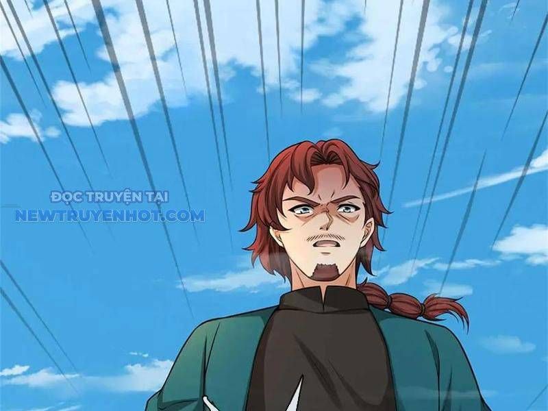 Ta Có Thể Tấn Công Không Giới Hạn. Chapter 62 - 97