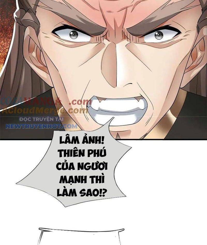 Ta Có Thể Tấn Công Không Giới Hạn. Chapter 65 - 26