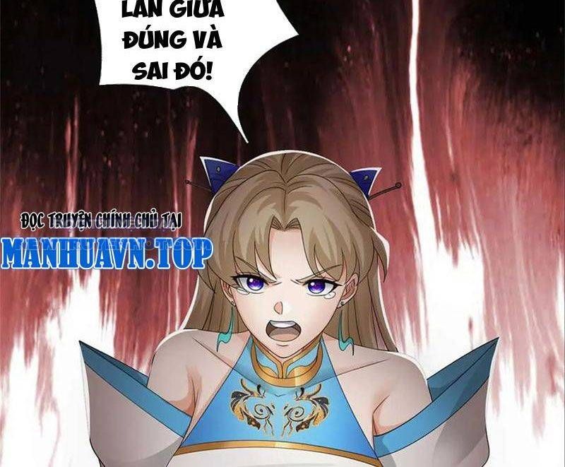 Ta Có Thể Tấn Công Không Giới Hạn. Chapter 65 - 29