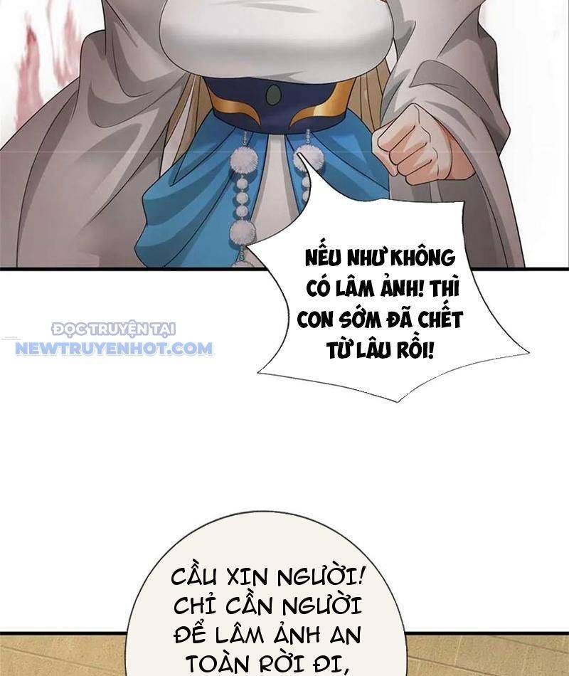 Ta Có Thể Tấn Công Không Giới Hạn. Chapter 65 - 30