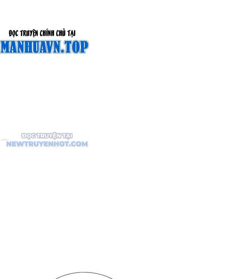 Ta Có Thể Tấn Công Không Giới Hạn. Chapter 65 - 36