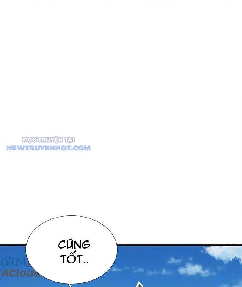 Ta Có Thể Tấn Công Không Giới Hạn. Chapter 65 - 59