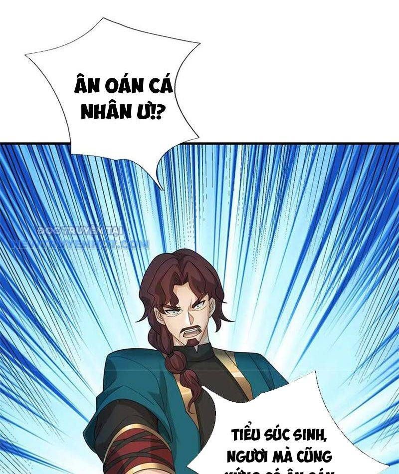 Ta Có Thể Tấn Công Không Giới Hạn. Chapter 65 - 63