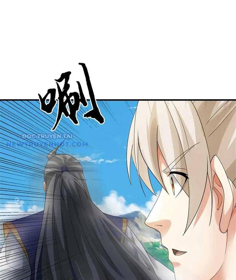 Ta Có Thể Tấn Công Không Giới Hạn. Chapter 65 - 65