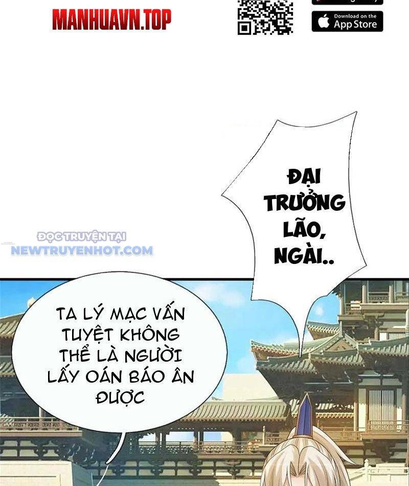 Ta Có Thể Tấn Công Không Giới Hạn. Chapter 65 - 68