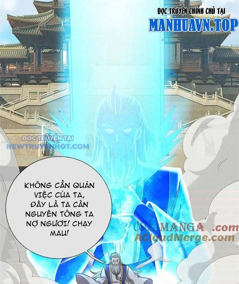 Ta Có Thể Tấn Công Không Giới Hạn. Chapter 65 - 95