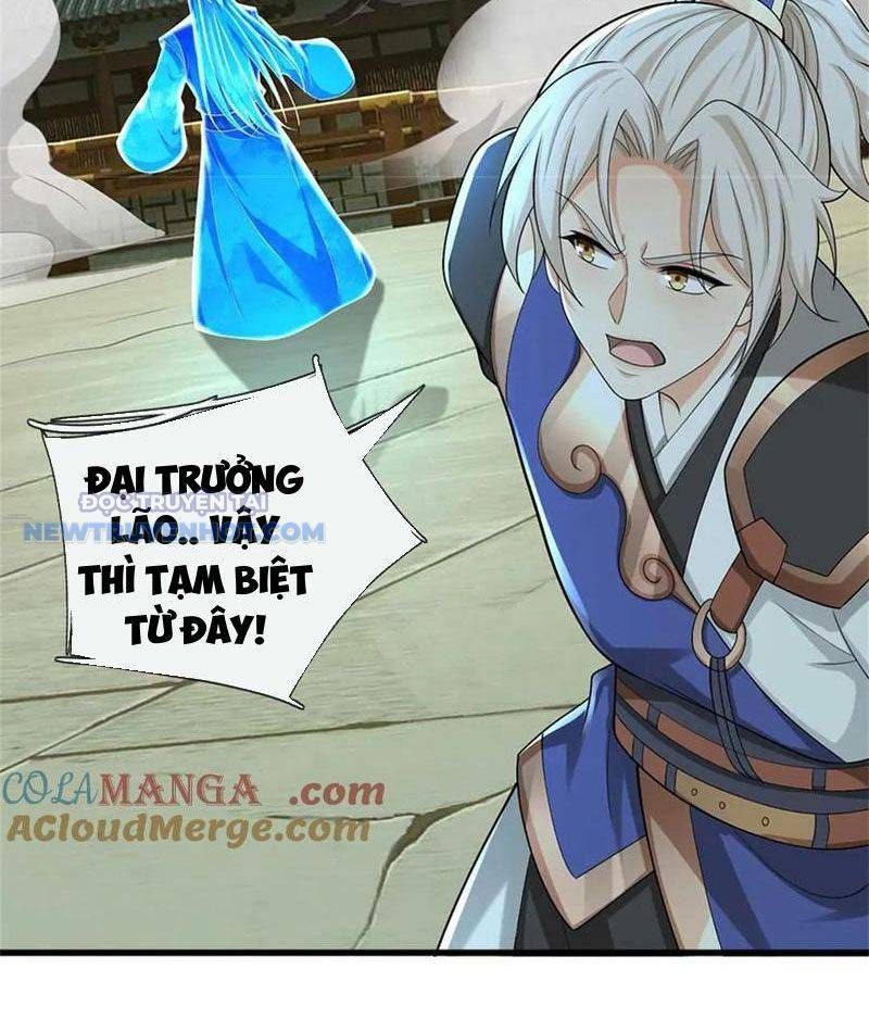 Ta Có Thể Tấn Công Không Giới Hạn. Chapter 65 - 97