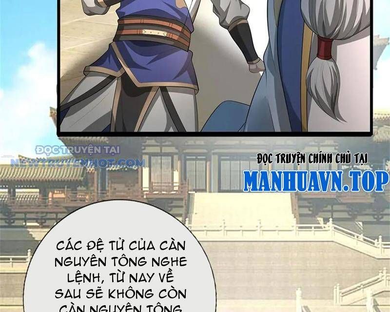 Ta Có Thể Tấn Công Không Giới Hạn. Chapter 67 - 103