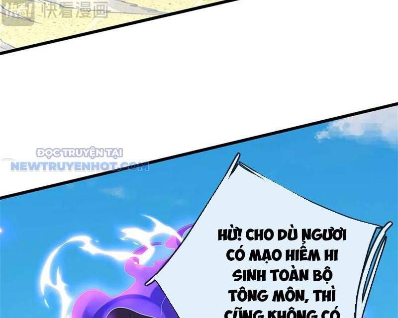 Ta Có Thể Tấn Công Không Giới Hạn. Chapter 67 - 115