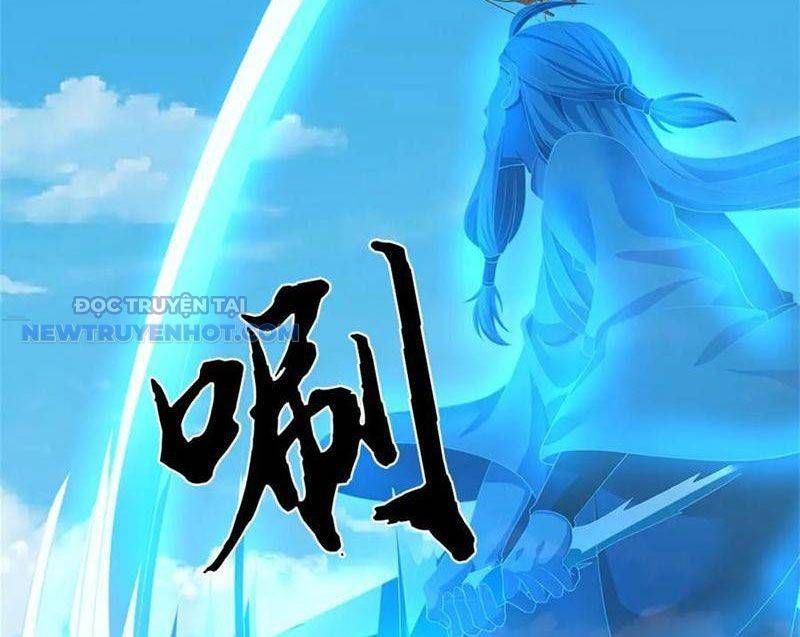 Ta Có Thể Tấn Công Không Giới Hạn. Chapter 67 - 129