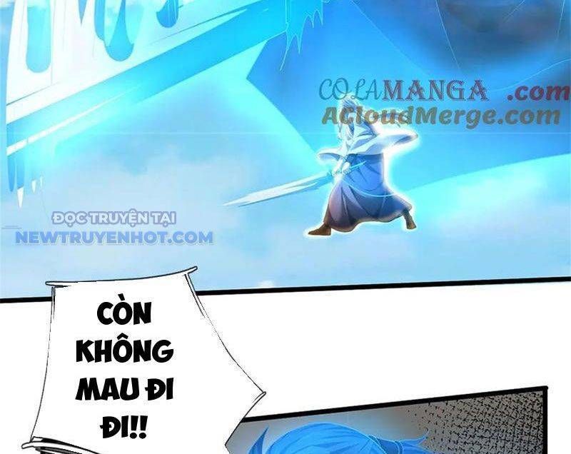 Ta Có Thể Tấn Công Không Giới Hạn. Chapter 67 - 130