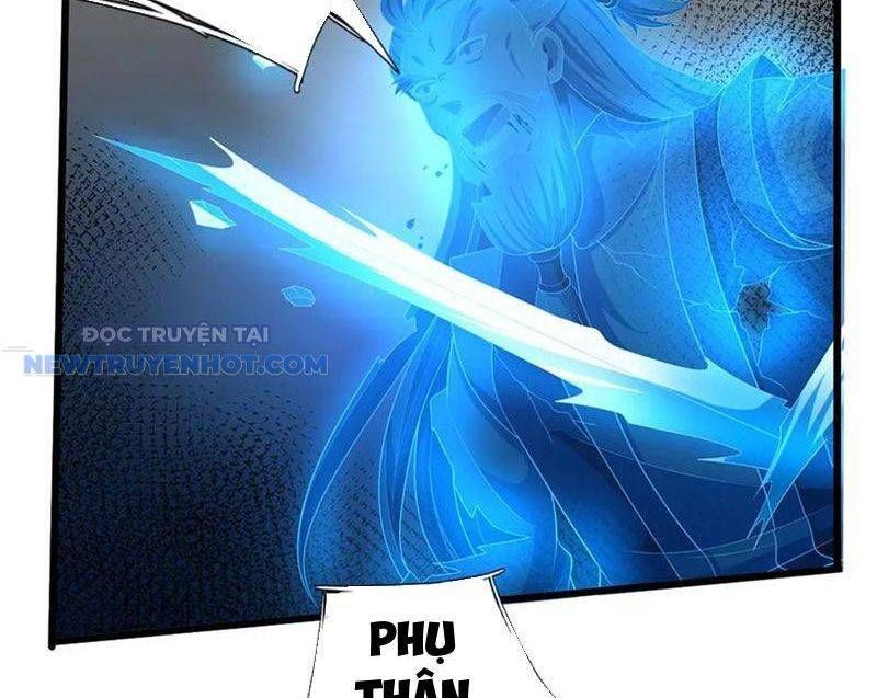 Ta Có Thể Tấn Công Không Giới Hạn. Chapter 67 - 131