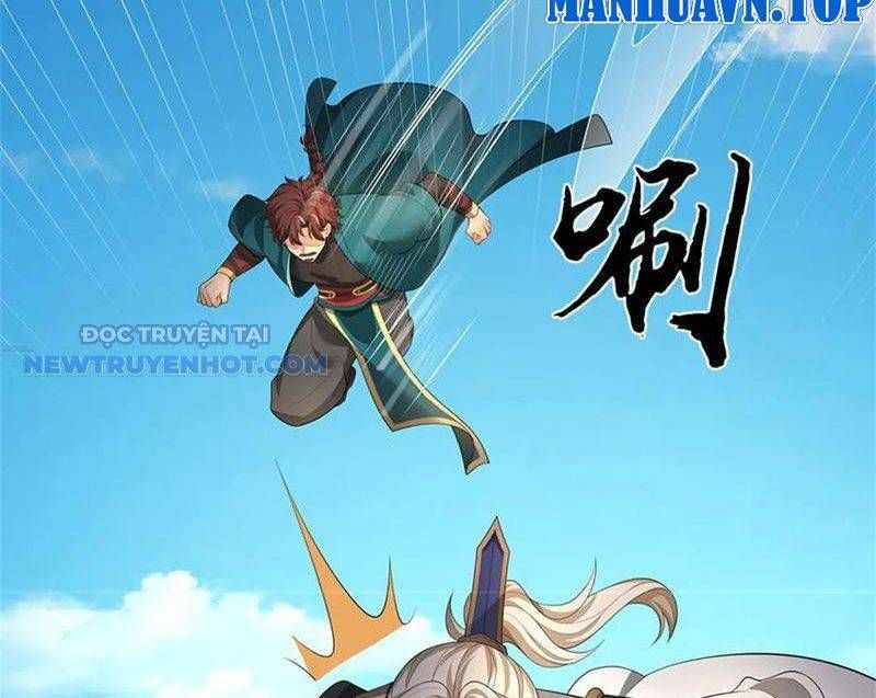 Ta Có Thể Tấn Công Không Giới Hạn. Chapter 67 - 140