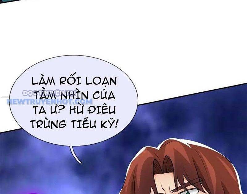 Ta Có Thể Tấn Công Không Giới Hạn. Chapter 67 - 20