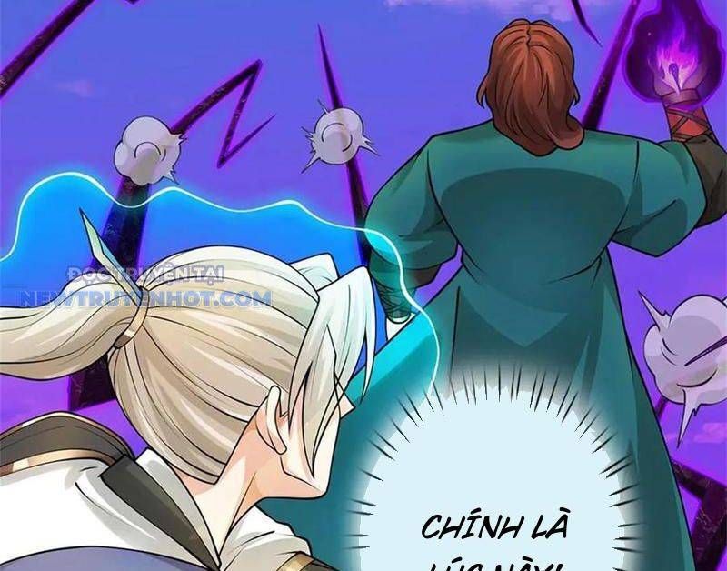 Ta Có Thể Tấn Công Không Giới Hạn. Chapter 67 - 27