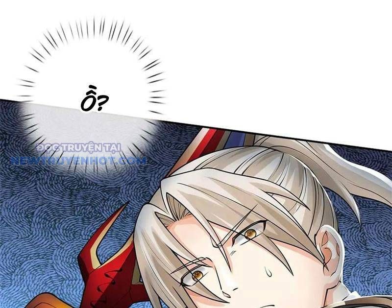 Ta Có Thể Tấn Công Không Giới Hạn. Chapter 67 - 29