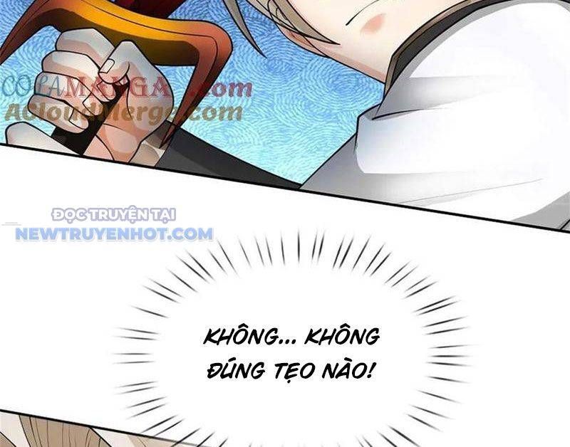 Ta Có Thể Tấn Công Không Giới Hạn. Chapter 67 - 30