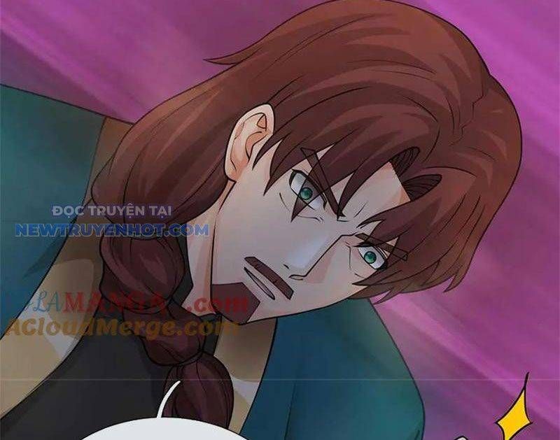 Ta Có Thể Tấn Công Không Giới Hạn. Chapter 67 - 38