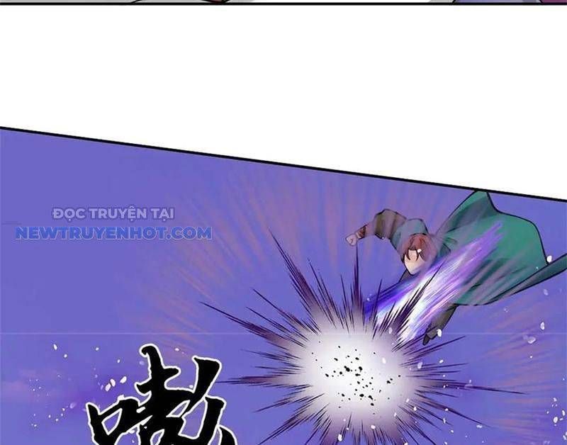 Ta Có Thể Tấn Công Không Giới Hạn. Chapter 67 - 40