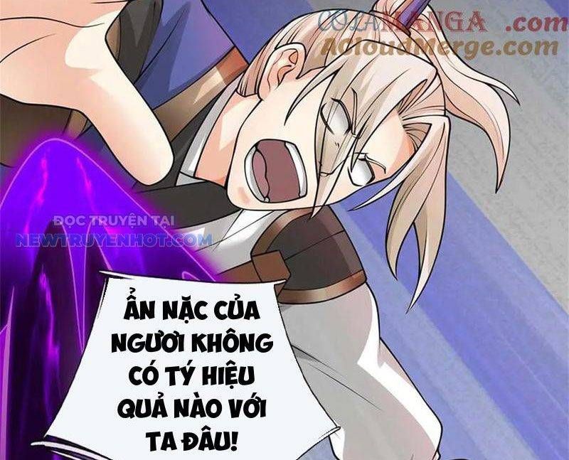 Ta Có Thể Tấn Công Không Giới Hạn. Chapter 67 - 55