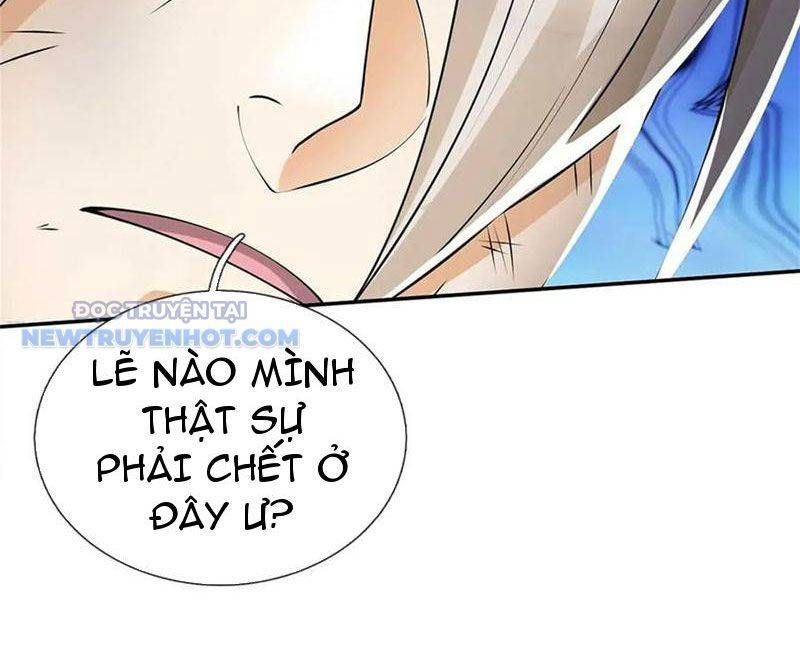 Ta Có Thể Tấn Công Không Giới Hạn. Chapter 67 - 64