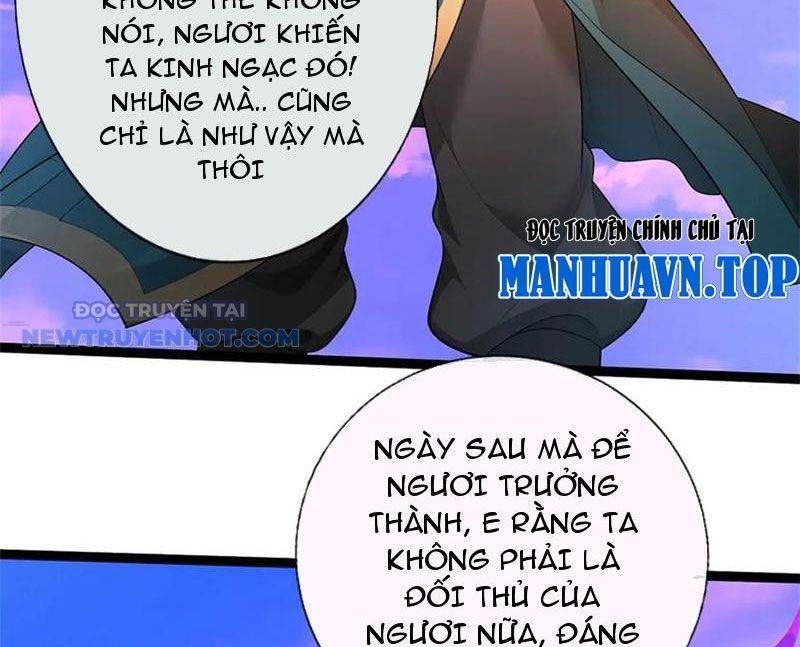 Ta Có Thể Tấn Công Không Giới Hạn. Chapter 67 - 80