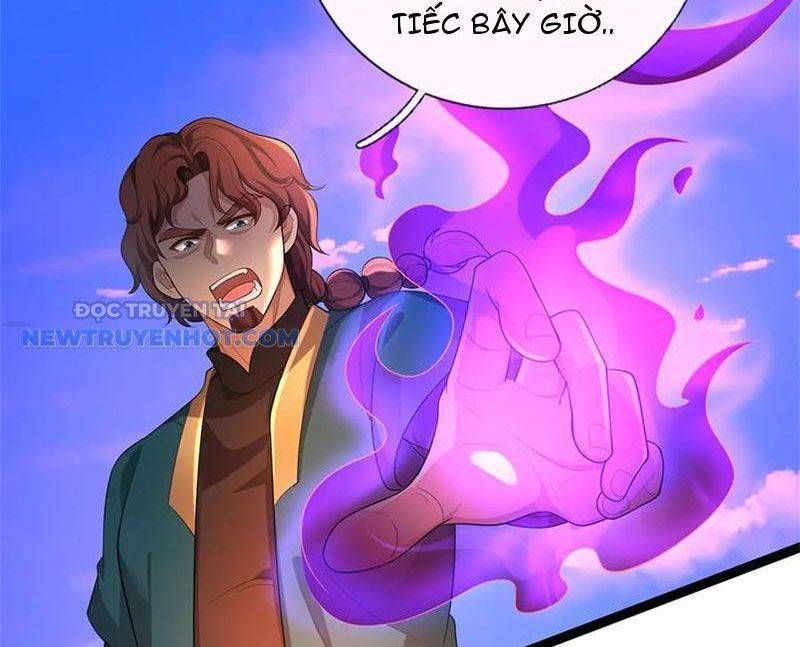 Ta Có Thể Tấn Công Không Giới Hạn. Chapter 67 - 81