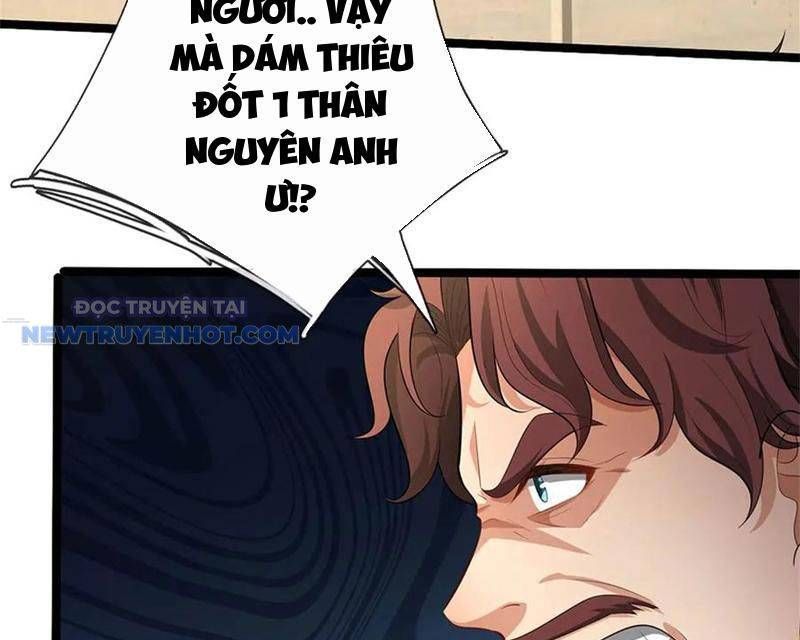 Ta Có Thể Tấn Công Không Giới Hạn. Chapter 67 - 93
