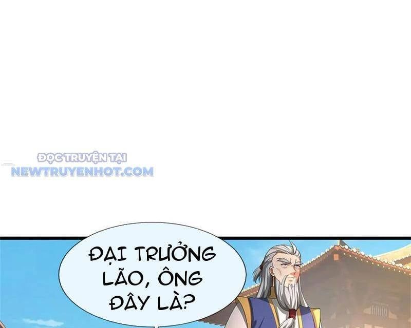 Ta Có Thể Tấn Công Không Giới Hạn. Chapter 67 - 100