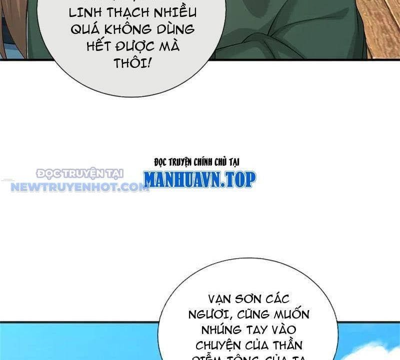 Ta Có Thể Tấn Công Không Giới Hạn. Chapter 68 - 101