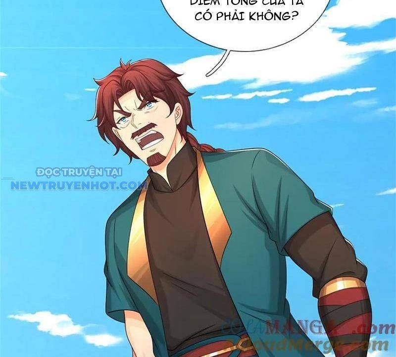 Ta Có Thể Tấn Công Không Giới Hạn. Chapter 68 - 102