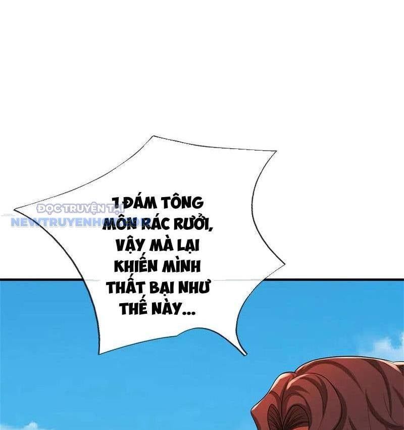 Ta Có Thể Tấn Công Không Giới Hạn. Chapter 68 - 23