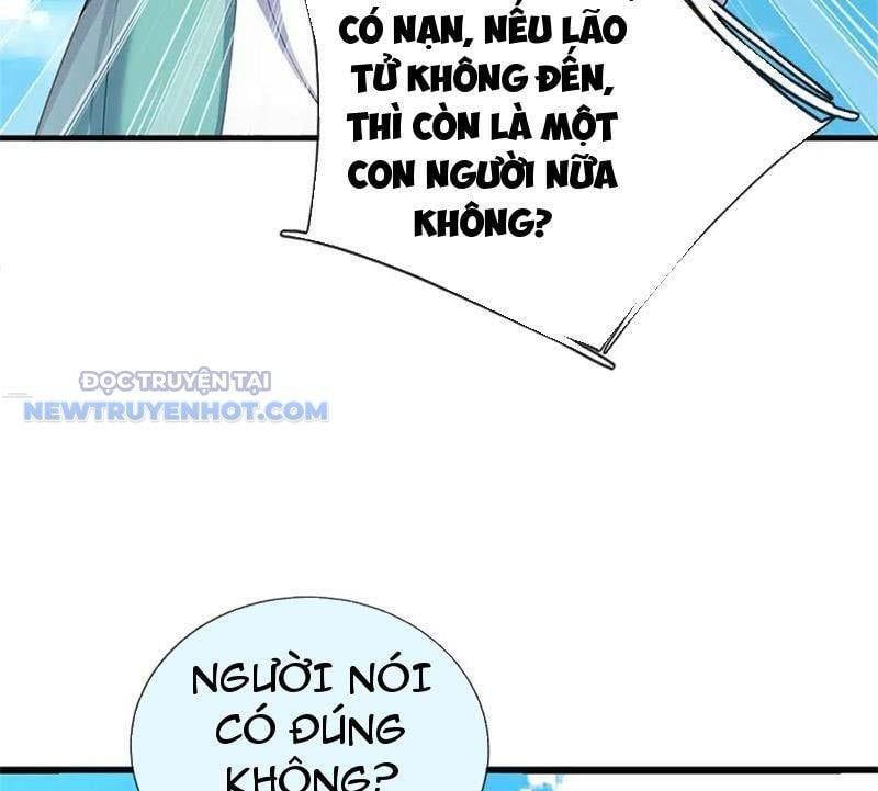 Ta Có Thể Tấn Công Không Giới Hạn. Chapter 68 - 92