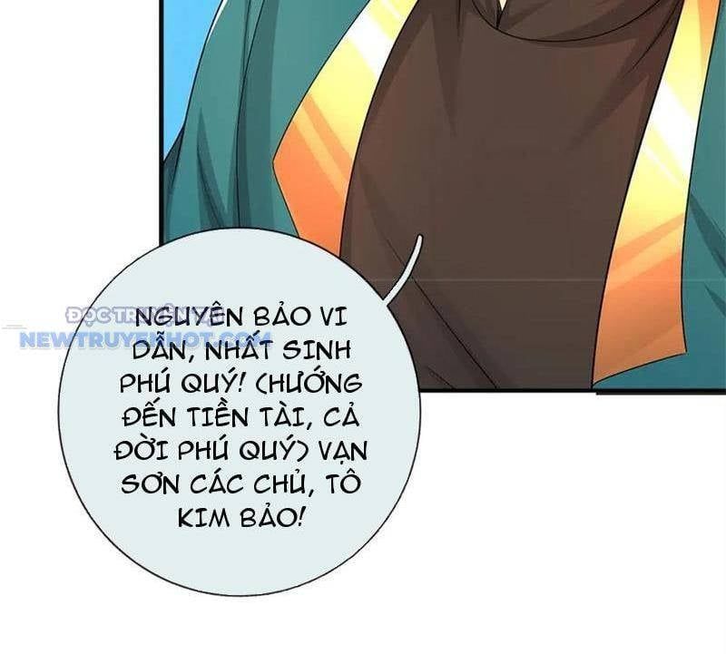 Ta Có Thể Tấn Công Không Giới Hạn. Chapter 68 - 98