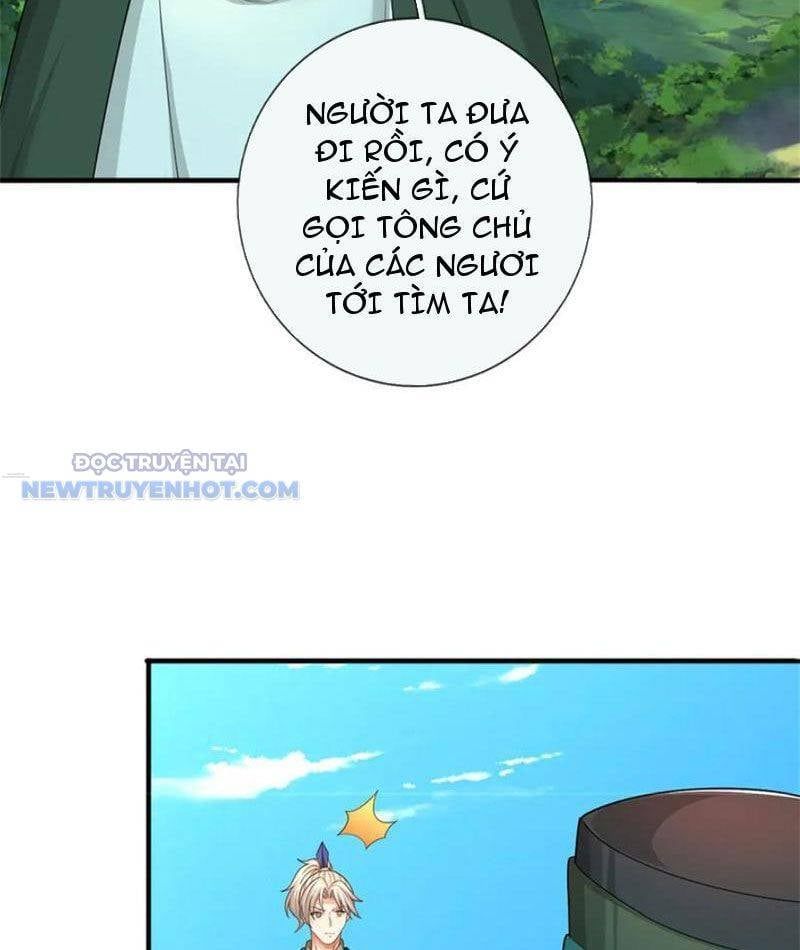 Ta Có Thể Tấn Công Không Giới Hạn. Chapter 69 - 44