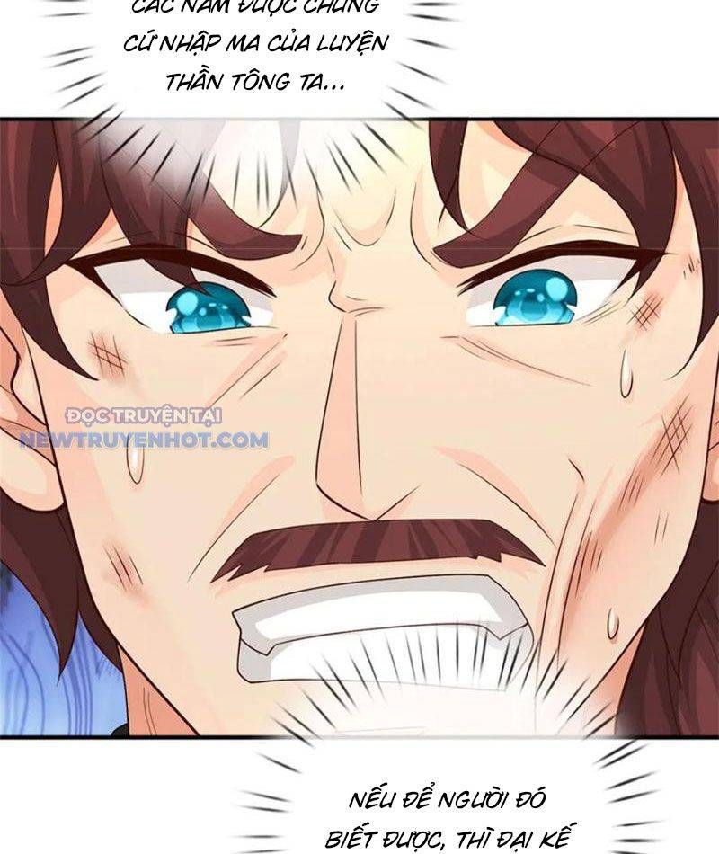 Ta Có Thể Tấn Công Không Giới Hạn. Chapter 69 - 56
