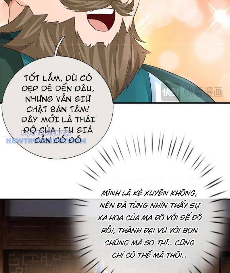 Ta Có Thể Tấn Công Không Giới Hạn. Chapter 69 - 80