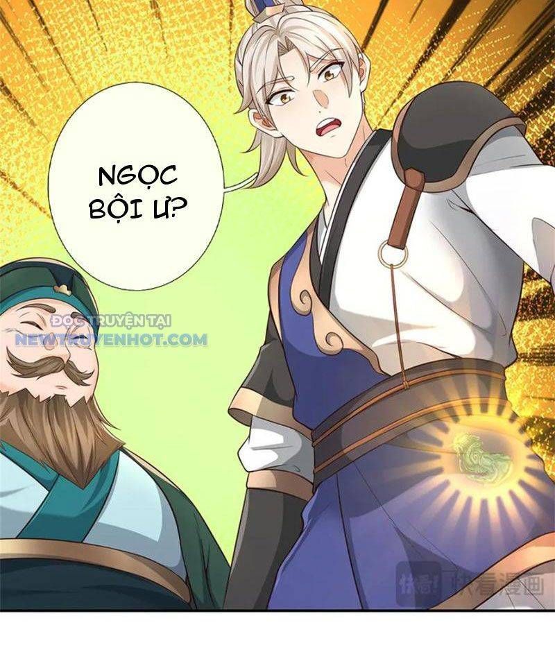 Ta Có Thể Tấn Công Không Giới Hạn. Chapter 69 - 90