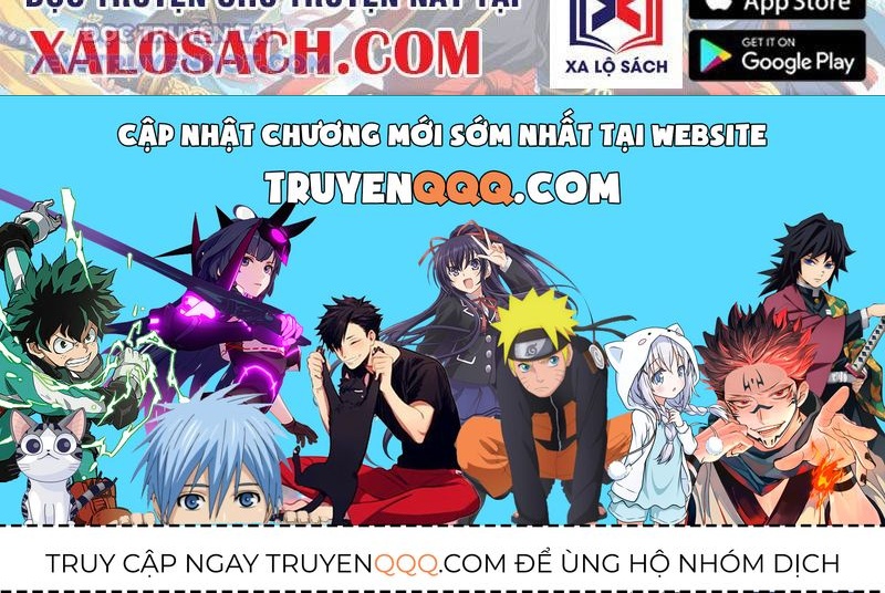 Ta Có Thể Tấn Công Không Giới Hạn. Chapter 69 - 96
