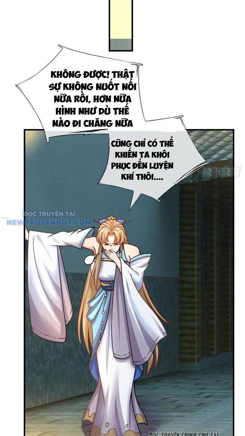 Ta Có Thể Tấn Công Không Giới Hạn. Chapter 7 - 30