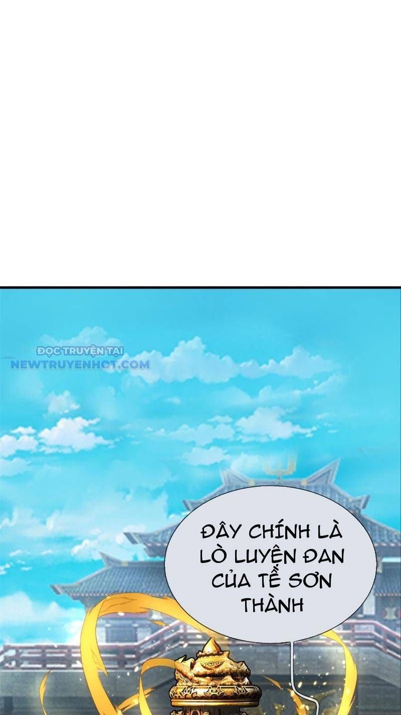 Ta Có Thể Tấn Công Không Giới Hạn. Chapter 7 - 33