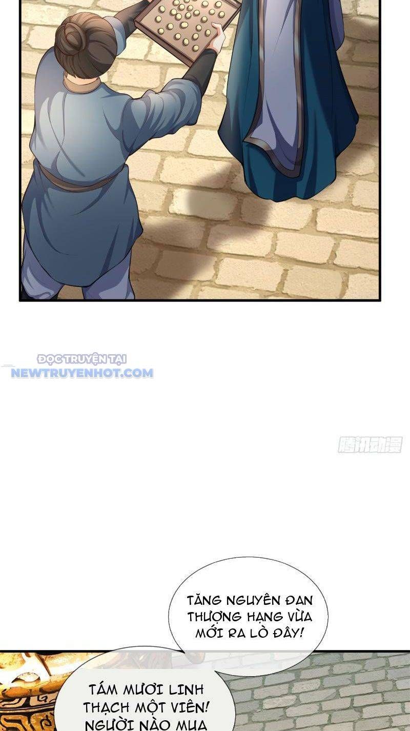 Ta Có Thể Tấn Công Không Giới Hạn. Chapter 7 - 39