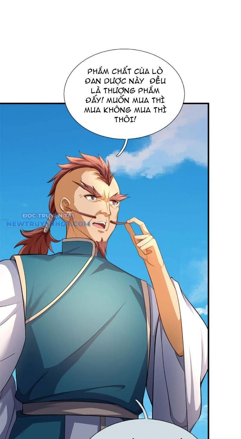 Ta Có Thể Tấn Công Không Giới Hạn. Chapter 7 - 41