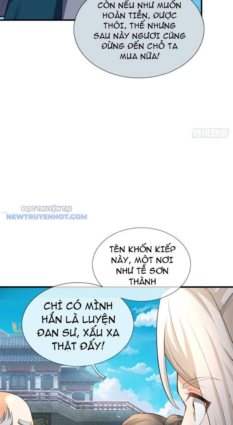Ta Có Thể Tấn Công Không Giới Hạn. Chapter 7 - 42