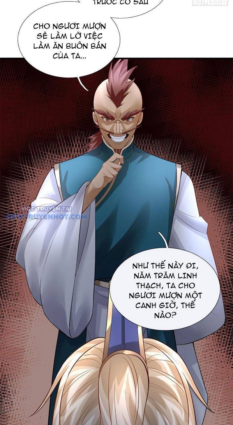 Ta Có Thể Tấn Công Không Giới Hạn. Chapter 7 - 47