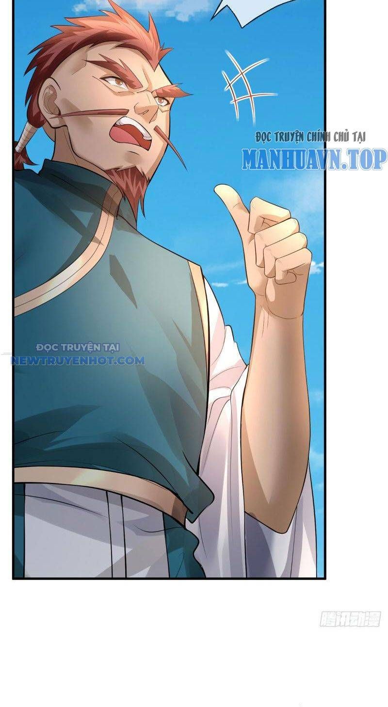Ta Có Thể Tấn Công Không Giới Hạn. Chapter 7 - 50
