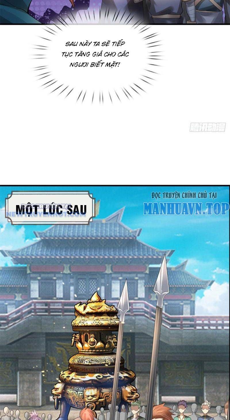 Ta Có Thể Tấn Công Không Giới Hạn. Chapter 7 - 53